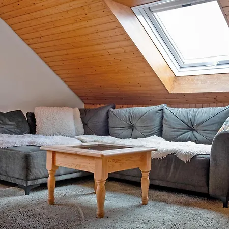 Veronika Heilbock * Sankt Peter