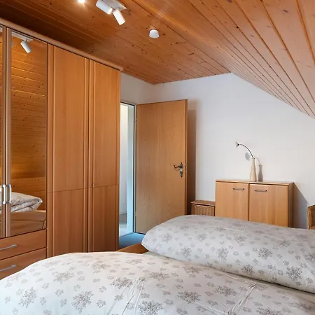 Veronika Heilbock * Sankt Peter