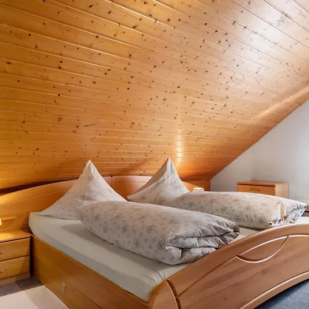 Veronika Heilbock * Sankt Peter