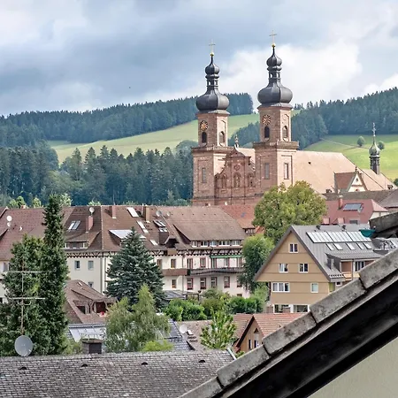 Veronika Heilbock Sankt Peter