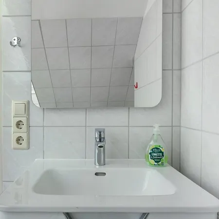 Veronika Heilbock * Sankt Peter