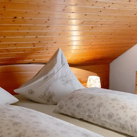 Apartment Veronika Heilbock Sankt Peter