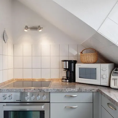 Veronika Heilbock * Sankt Peter