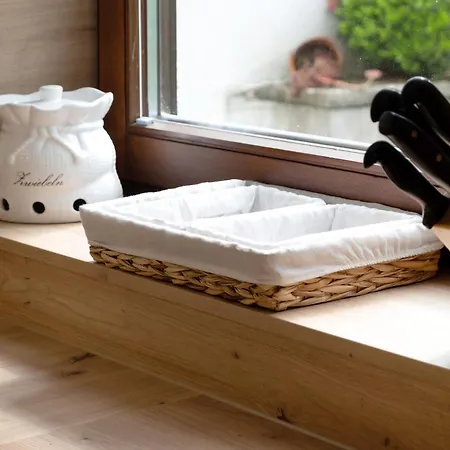 Veronika Heilbock Sankt Peter