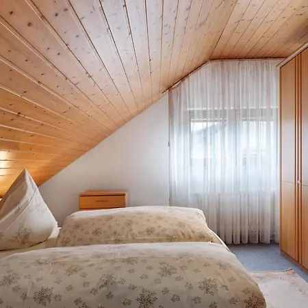 Veronika Heilbock * Sankt Peter