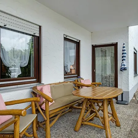 Veronika Heilbock Sankt Peter