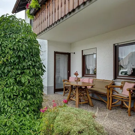 Veronika Heilbock Sankt Peter